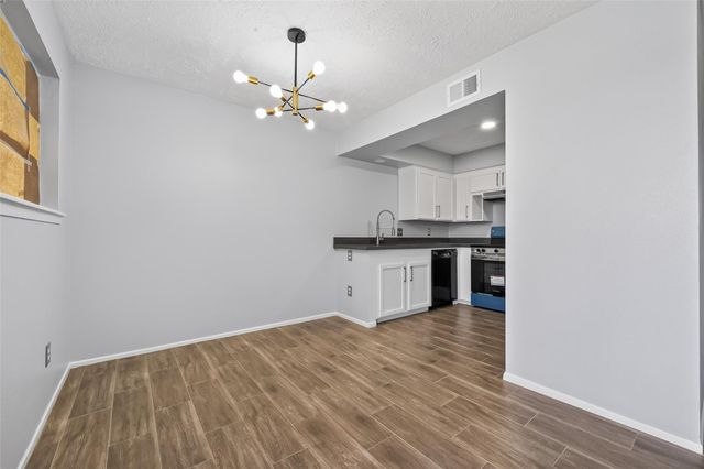 7714 Renwick Drive C35, Houston, TX 77081