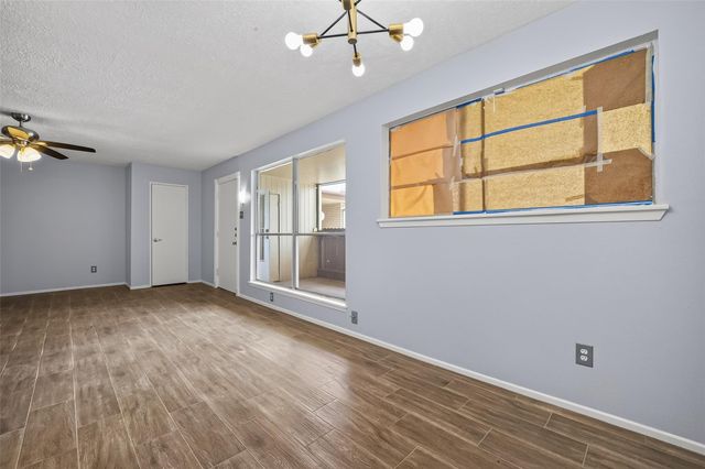 7714 Renwick Drive C35, Houston, TX 77081