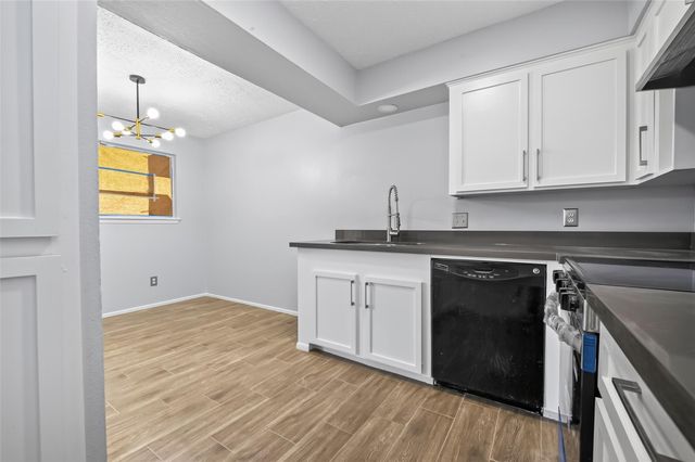 7714 Renwick Drive C35, Houston, TX 77081