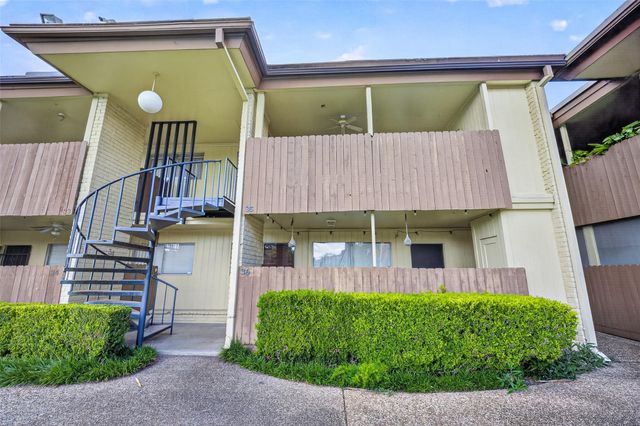 7714 Renwick Drive C35, Houston, TX 77081