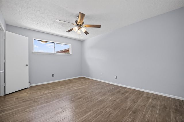 7714 Renwick Drive C35, Houston, TX 77081