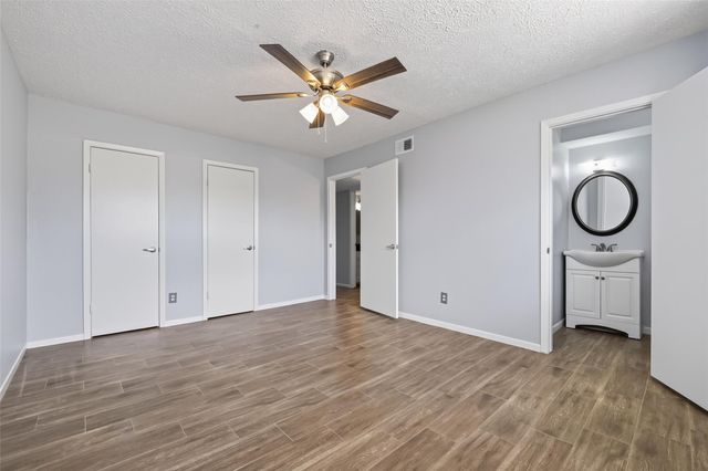7714 Renwick Drive C35, Houston, TX 77081