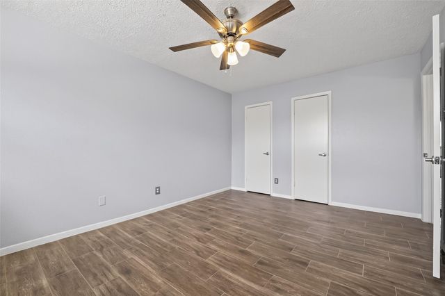 7714 Renwick Drive C35, Houston, TX 77081