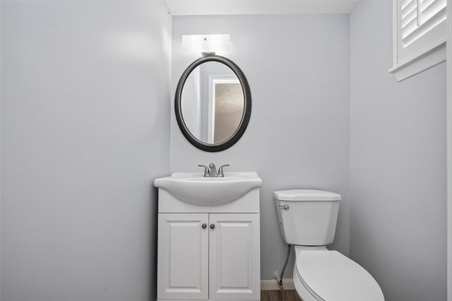 7714 Renwick Drive C35, Houston, TX 77081