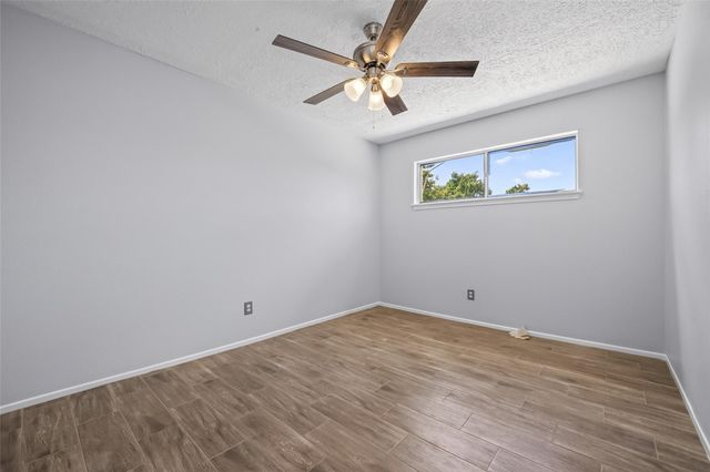 7714 Renwick Drive C35, Houston, TX 77081