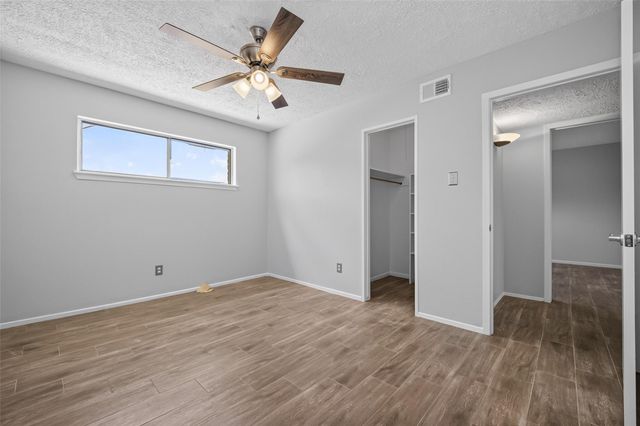 7714 Renwick Drive C35, Houston, TX 77081