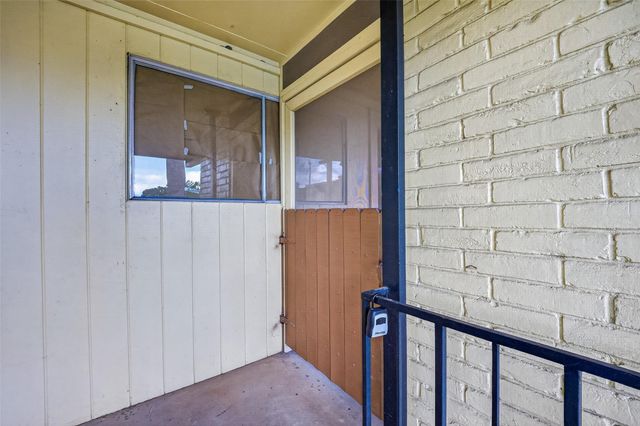 7714 Renwick Drive C35, Houston, TX 77081
