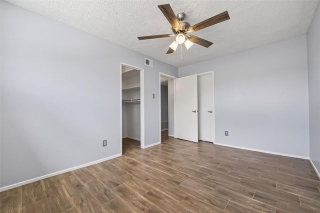 7714 Renwick Drive C35, Houston, TX 77081