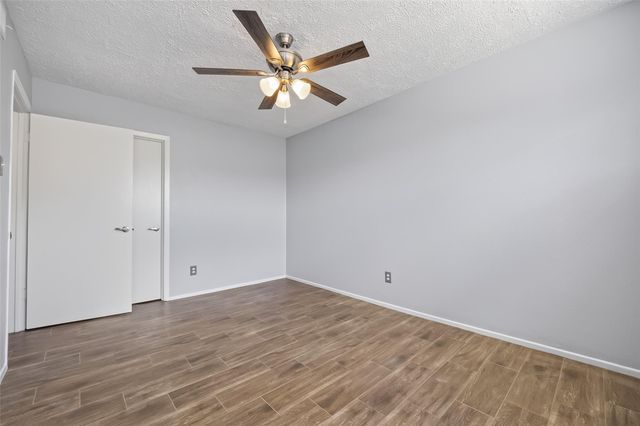 7714 Renwick Drive C35, Houston, TX 77081