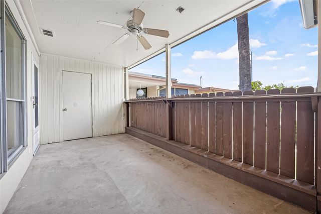 7714 Renwick Drive C35, Houston, TX 77081