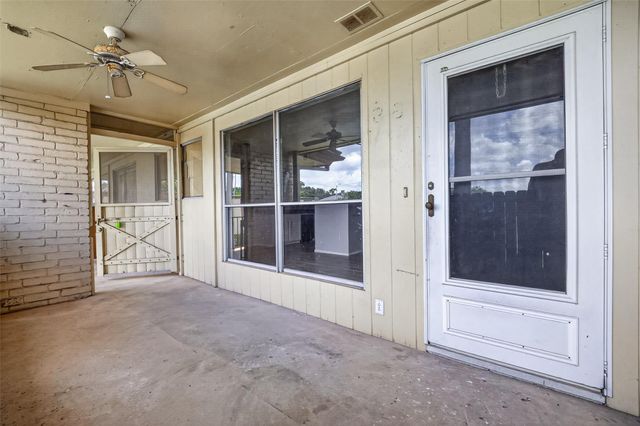 7714 Renwick Drive C35, Houston, TX 77081