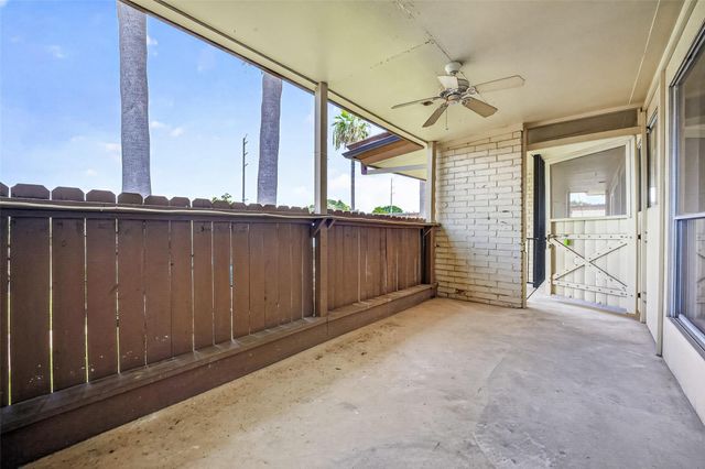 7714 Renwick Drive C35, Houston, TX 77081