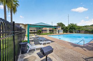 7714 Renwick Drive C35, Houston, TX 77081
