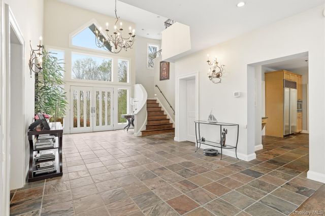 22 Random Farms Circle, Chappaqua, NY 10514