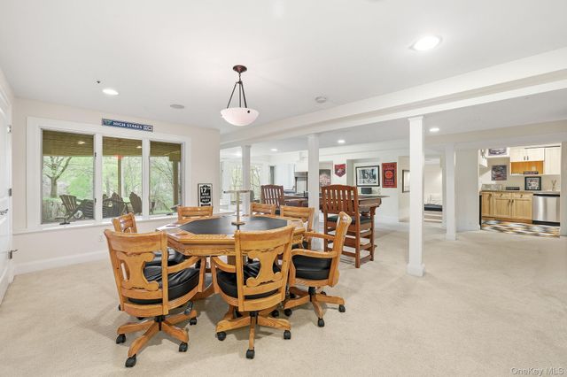 22 Random Farms Circle, Chappaqua, NY 10514