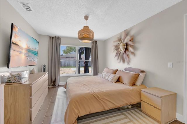 805 BELVOIR DRIVE, Davenport, FL 33837