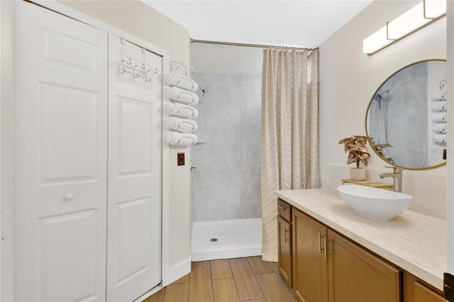 805 BELVOIR DRIVE, Davenport, FL 33837