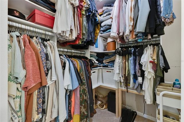 805 BELVOIR DRIVE, Davenport, FL 33837