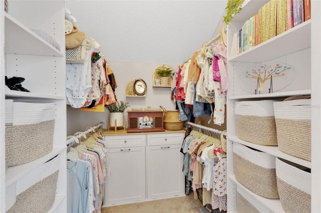 805 BELVOIR DRIVE, Davenport, FL 33837