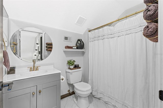 805 BELVOIR DRIVE, Davenport, FL 33837