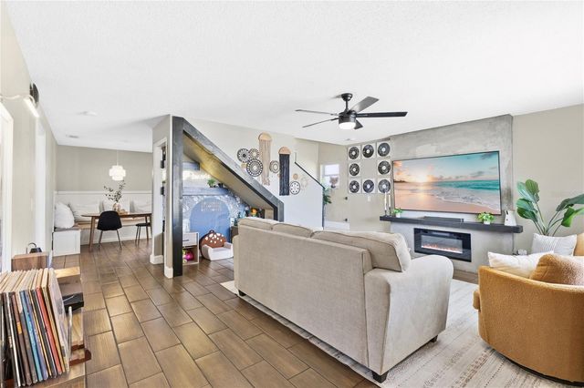 805 BELVOIR DRIVE, Davenport, FL 33837