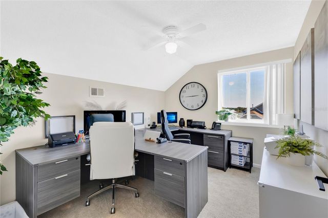 805 BELVOIR DRIVE, Davenport, FL 33837