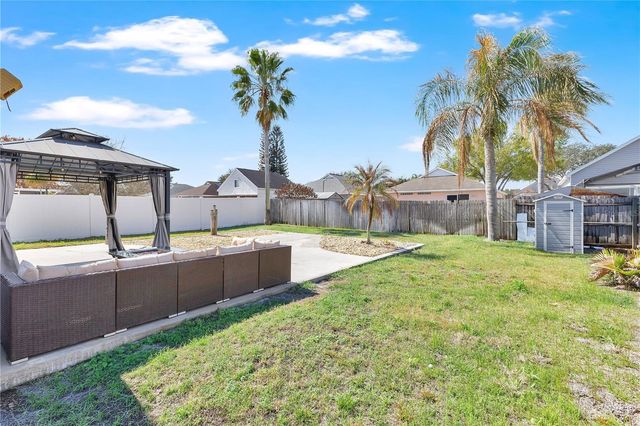 805 BELVOIR DRIVE, Davenport, FL 33837