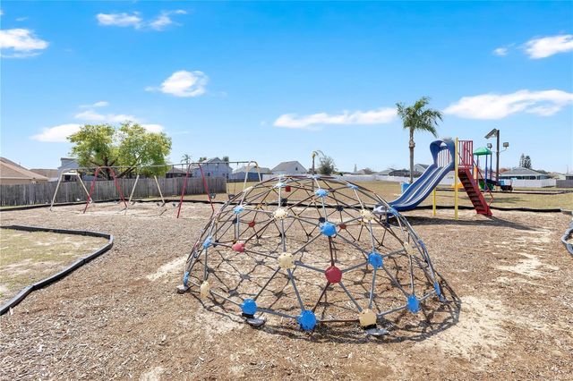 805 BELVOIR DRIVE, Davenport, FL 33837