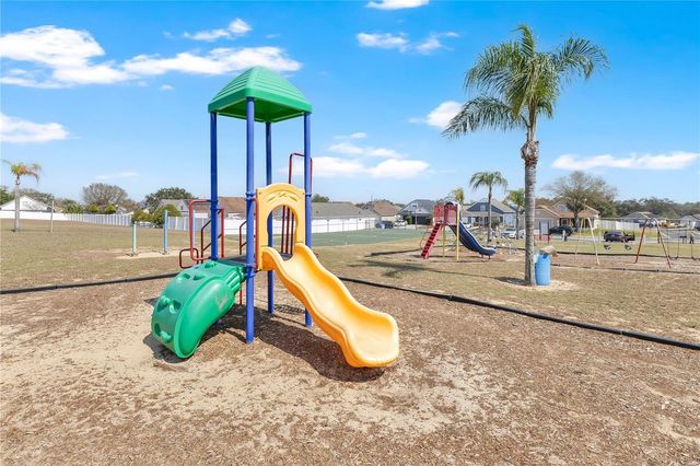 805 BELVOIR DRIVE, Davenport, FL 33837