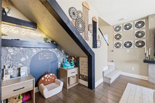 805 BELVOIR DRIVE, Davenport, FL 33837