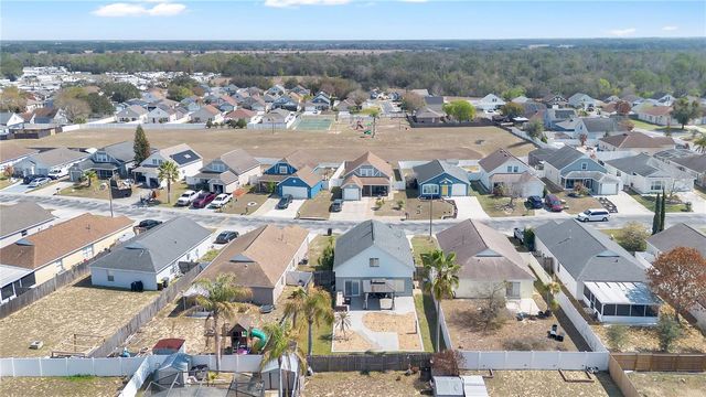805 BELVOIR DRIVE, Davenport, FL 33837