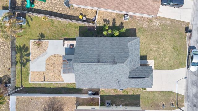 805 BELVOIR DRIVE, Davenport, FL 33837