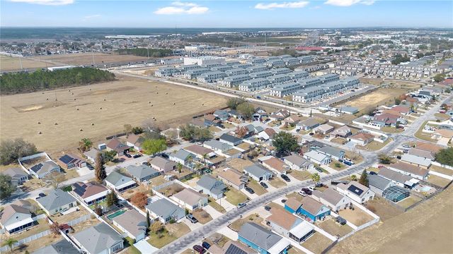 805 BELVOIR DRIVE, Davenport, FL 33837