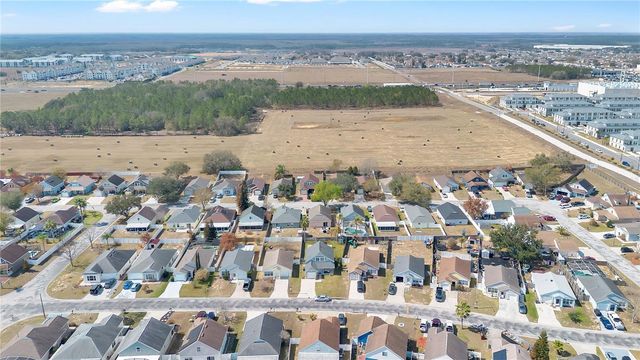 805 BELVOIR DRIVE, Davenport, FL 33837