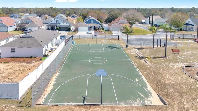 805 BELVOIR DRIVE, Davenport, FL 33837