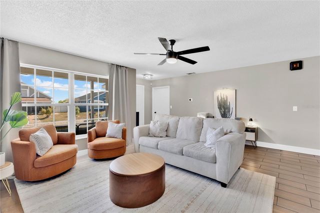 805 BELVOIR DRIVE, Davenport, FL 33837