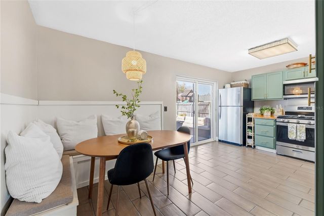 805 BELVOIR DRIVE, Davenport, FL 33837