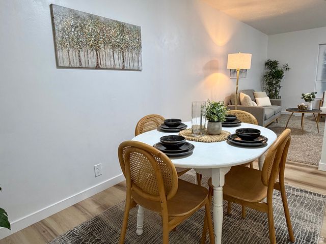 654 W 550 N, Clearfield, UT 84015