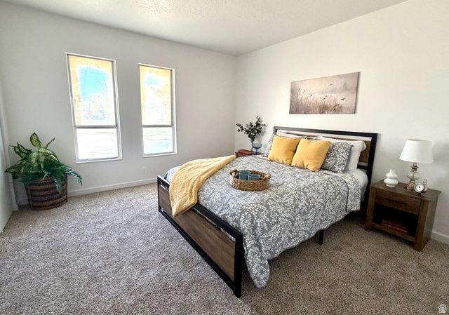 654 W 550 N, Clearfield, UT 84015