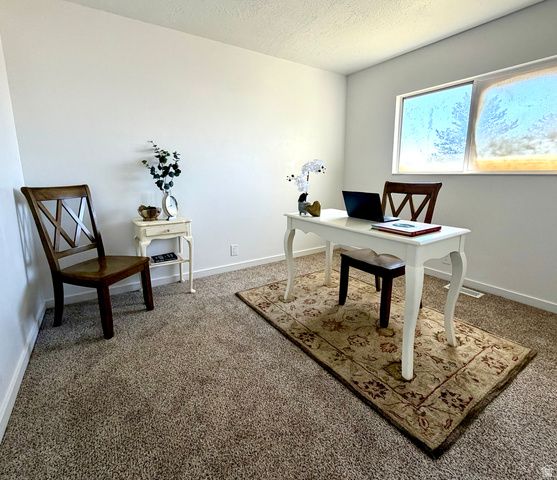 654 W 550 N, Clearfield, UT 84015