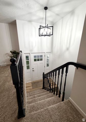 654 W 550 N, Clearfield, UT 84015