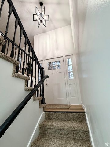 654 W 550 N, Clearfield, UT 84015