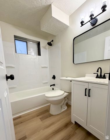 654 W 550 N, Clearfield, UT 84015