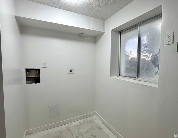 654 W 550 N, Clearfield, UT 84015