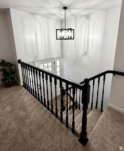 654 W 550 N, Clearfield, UT 84015