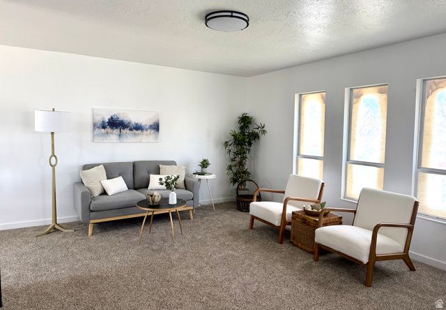 654 W 550 N, Clearfield, UT 84015