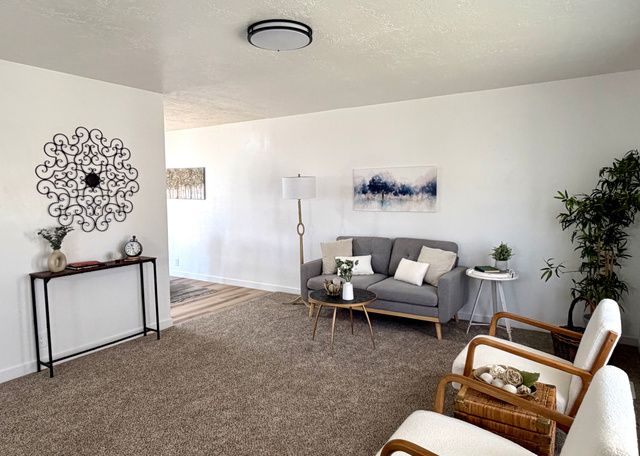 654 W 550 N, Clearfield, UT 84015