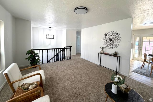 654 W 550 N, Clearfield, UT 84015