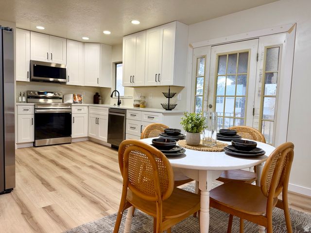 654 W 550 N, Clearfield, UT 84015