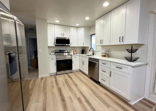 654 W 550 N, Clearfield, UT 84015